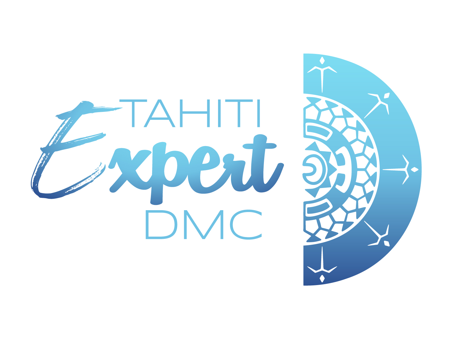 Tahiti Expert DMC